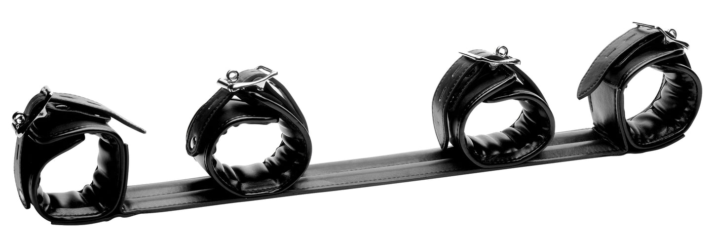 spreader bar