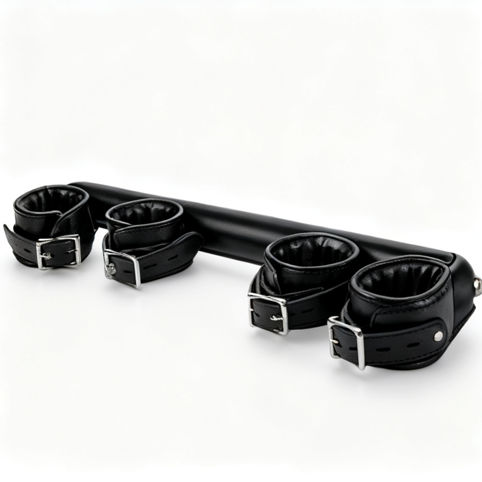 spreader bar 