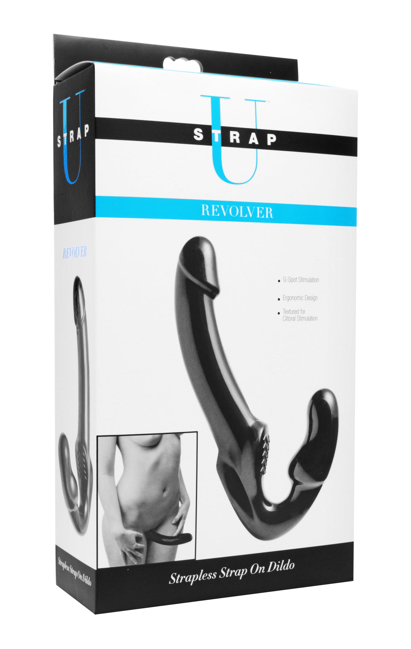 strapless-strap-on 