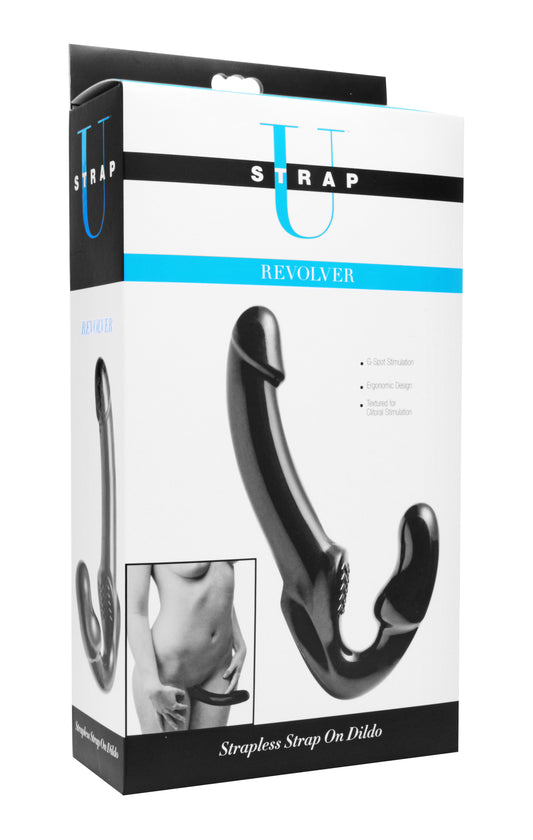 strapless-strap-on 