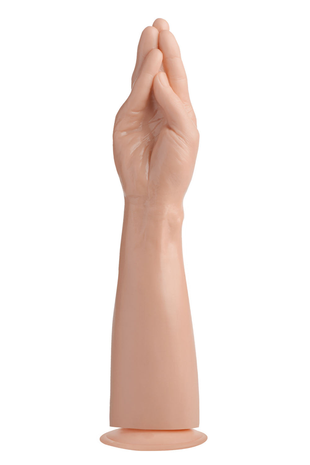 the arm sex toy