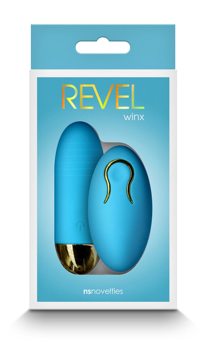 English description (SEO-optimized for US sex shop market)