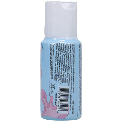 Spanish Fly - Sex Drops - Cotton Candy - 1 Oz Bulk