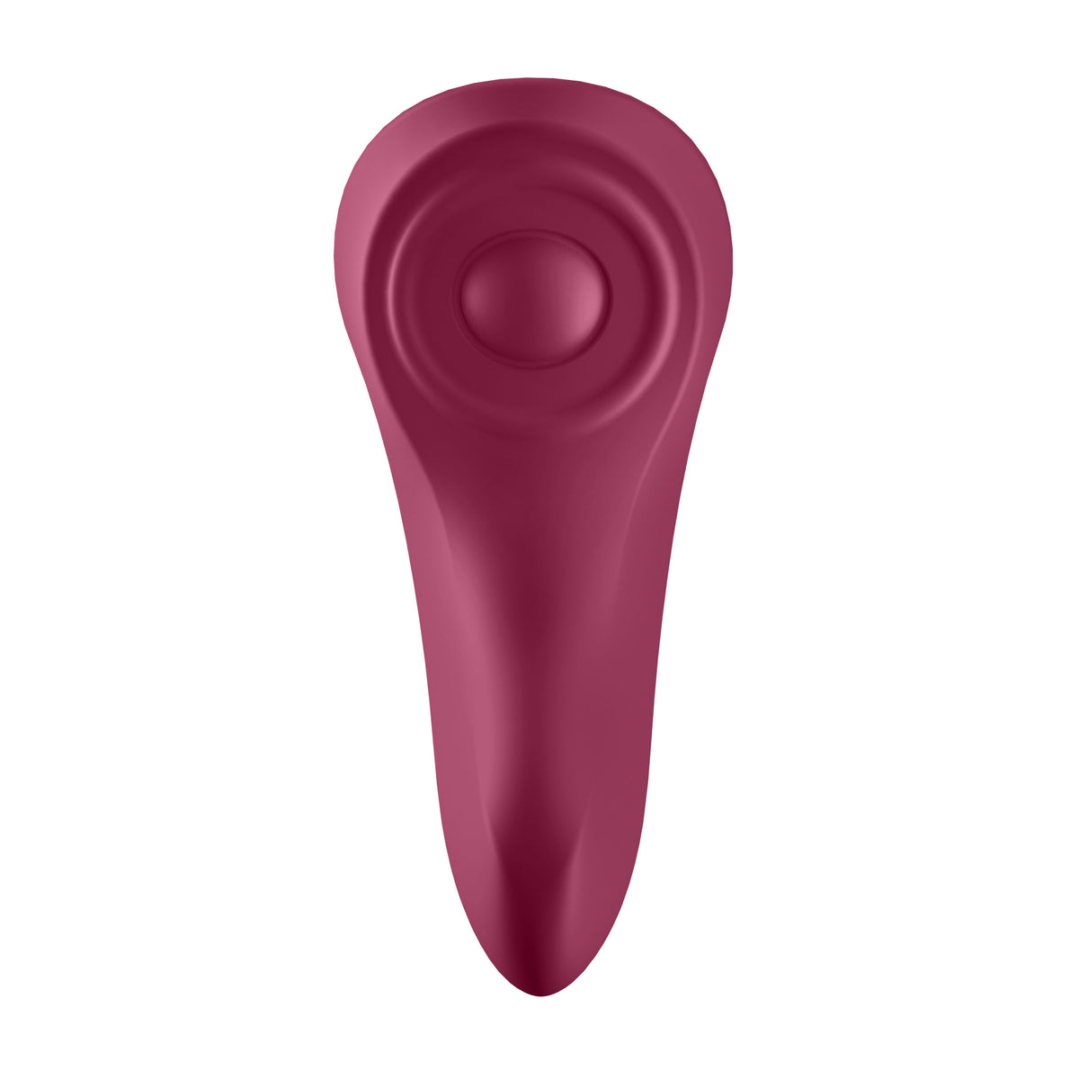 vibrating panties