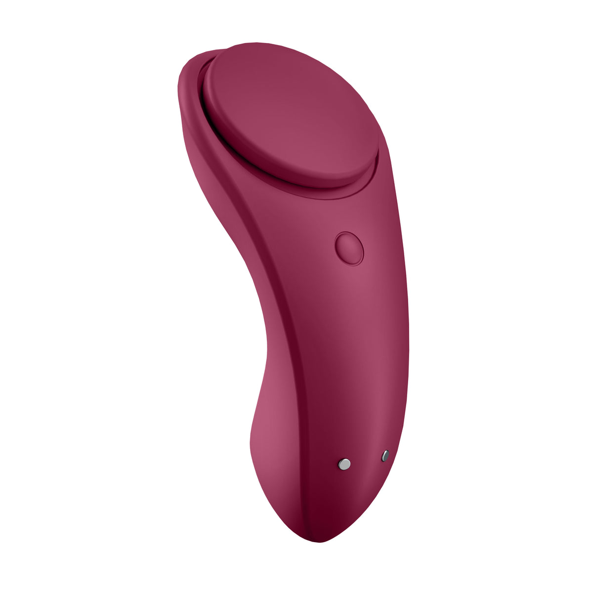vibrating panties