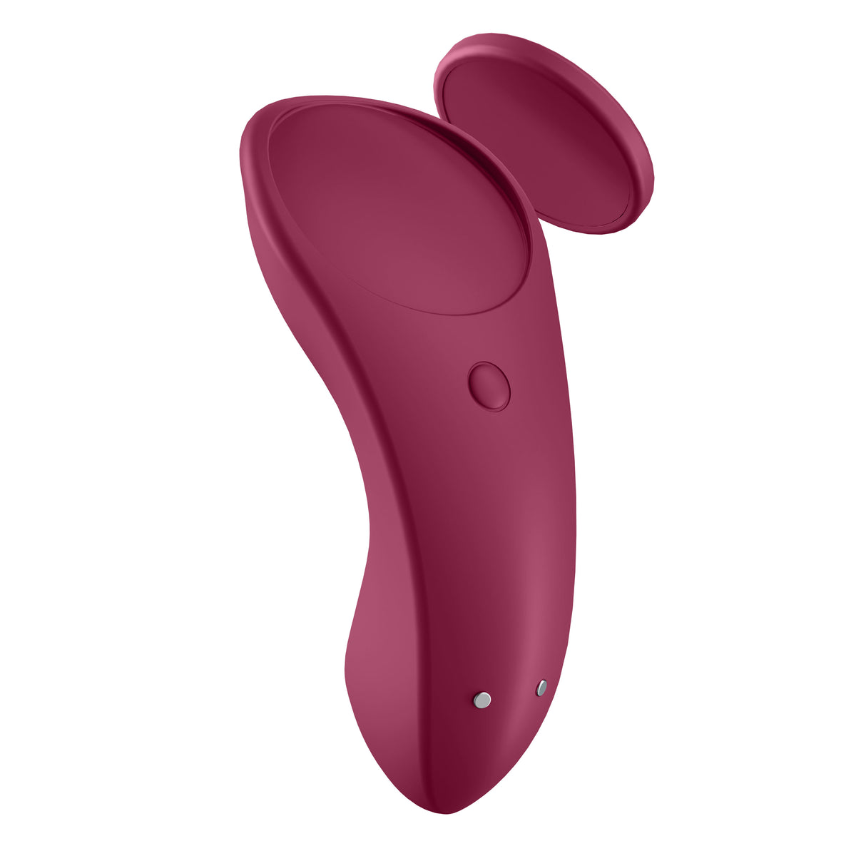 vibrating panties