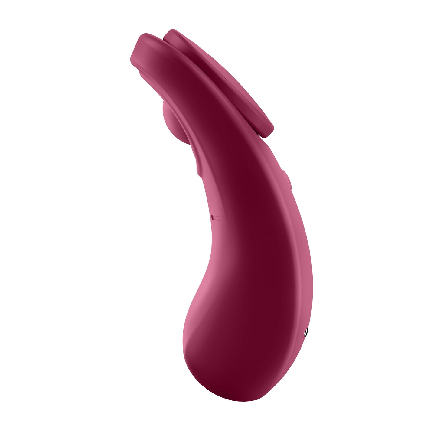 vibrating panties 