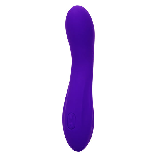 Flex Bend - Vibrador flexible premium
