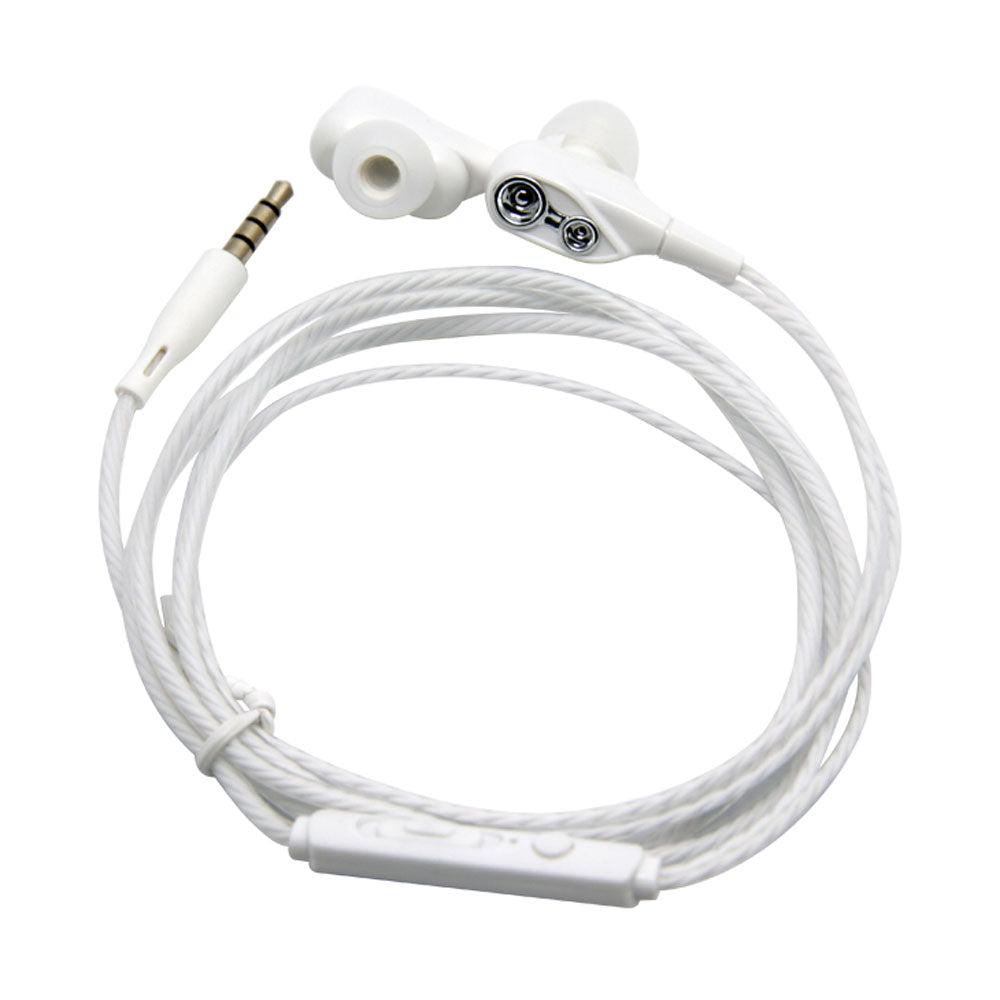 Pretty Love Thrusting & Rotating Masturbator - 10 Modes Memory Function