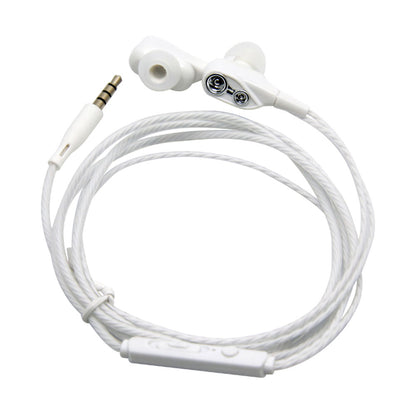 Pretty Love Thrusting & Rotating Masturbator - 10 Modes Memory Function